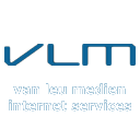 (c) Vlm.net